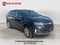 2023 Chevrolet Equinox LT 4x4 4dr SUV w/2FL