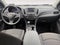 2022 Chevrolet Equinox LT 4x4 4dr SUV w/2FL