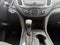 2022 Chevrolet Equinox LT 4x4 4dr SUV w/2FL