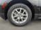 2022 Chevrolet Equinox LT 4x4 4dr SUV w/2FL