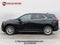 2022 Chevrolet Equinox LT 4x4 4dr SUV w/2FL