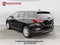 2022 Chevrolet Equinox LT 4x4 4dr SUV w/2FL