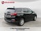 2022 Chevrolet Equinox LT 4x4 4dr SUV w/2FL