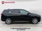 2022 Chevrolet Equinox LT 4x4 4dr SUV w/2FL