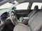 2022 Chevrolet Equinox LT 4x4 4dr SUV w/2FL