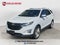 2019 Chevrolet Equinox Premier 4x4 4dr SUV w/2LZ