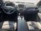 2019 Chevrolet Equinox Premier 4x4 4dr SUV w/2LZ