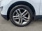 2019 Chevrolet Equinox Premier 4x4 4dr SUV w/2LZ