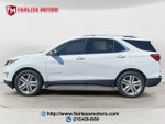 2019 Chevrolet Equinox Premier 4x4 4dr SUV w/2LZ