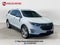 2019 Chevrolet Equinox Premier 4x4 4dr SUV w/2LZ