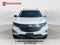 2019 Chevrolet Equinox Premier 4x4 4dr SUV w/2LZ