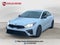 2021 Kia Forte GT 4dr Sedan DCT