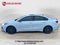 2021 Kia Forte GT 4dr Sedan DCT