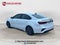 2021 Kia Forte GT 4dr Sedan DCT