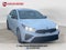 2021 Kia Forte GT 4dr Sedan DCT