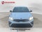 2021 Kia Forte GT 4dr Sedan DCT