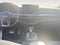 2023 Kia Forte GT Line 4dr Sedan