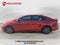 2023 Kia Forte GT Line 4dr Sedan
