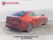 2023 Kia Forte GT Line 4dr Sedan