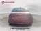 2023 Kia Forte GT Line 4dr Sedan