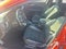 2023 Kia Forte GT Line 4dr Sedan