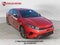 2023 Kia Forte GT Line 4dr Sedan