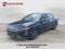 2025 Kia K4 LXS 4dr Sedan