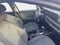 2025 Kia K4 LXS 4dr Sedan