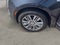 2025 Kia K4 LXS 4dr Sedan