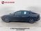 2025 Kia K4 LXS 4dr Sedan
