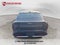 2025 Kia K4 LXS 4dr Sedan