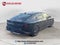 2025 Kia K4 LXS 4dr Sedan