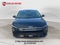 2025 Kia K4 LXS 4dr Sedan