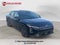2025 Kia K4 LXS 4dr Sedan