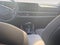 2025 Kia K4 LXS 4dr Sedan