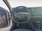 2025 Kia K4 LXS 4dr Sedan