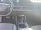 2025 Kia K4 LXS 4dr Sedan