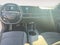 2025 Kia K4 LXS 4dr Sedan