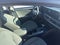2025 Kia K4 LXS 4dr Sedan