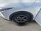 2025 Kia K4 LXS 4dr Sedan