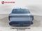 2025 Kia K4 LXS 4dr Sedan