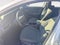 2025 Kia K4 LXS 4dr Sedan
