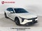 2025 Kia K4 LXS 4dr Sedan