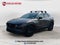 2021 Mazda Mazda CX-30 Turbo Premium Plus AWD 4dr SUV