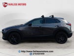 2021 Mazda Mazda CX-30 Turbo Premium Plus AWD 4dr SUV