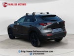 2021 Mazda Mazda CX-30 Turbo Premium Plus AWD 4dr SUV