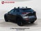 2021 Mazda Mazda CX-30 Turbo Premium Plus AWD 4dr SUV