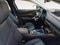 2021 Mazda Mazda CX-30 Turbo Premium Plus AWD 4dr SUV