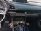 2021 Mazda Mazda CX-30 Turbo Premium Plus AWD 4dr SUV