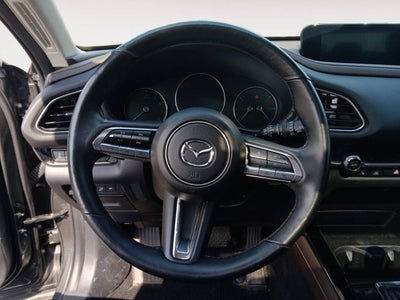 2021 Mazda Mazda CX-30 Turbo Premium Plus AWD 4dr SUV